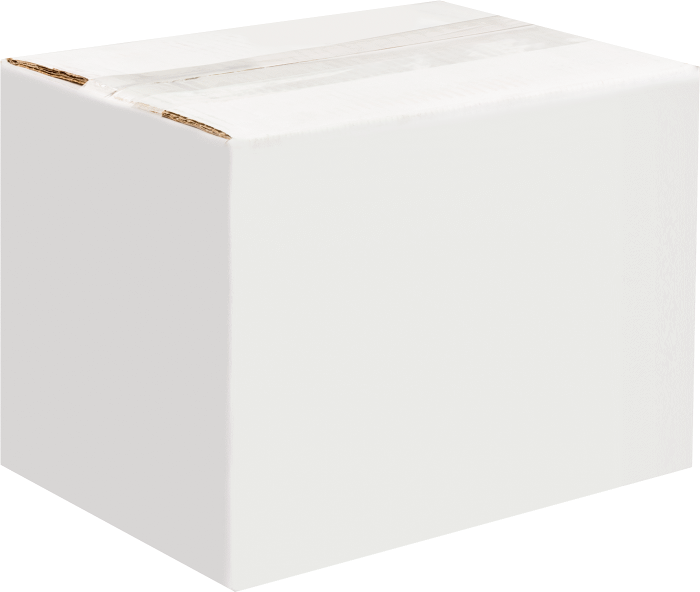 Beton Yama Alçı Bileşiği, 25 lb. Kutu