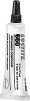 7570A27