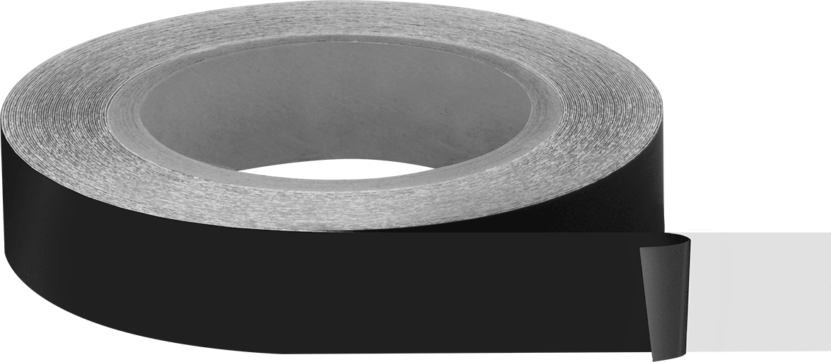 7571A1