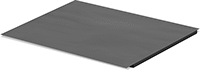 75735A67