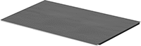 75735A68