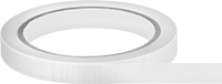 7574A11
