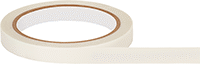 7574A24