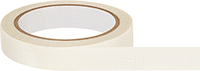 7574A31