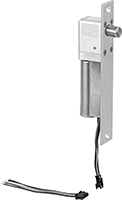 7575N11
