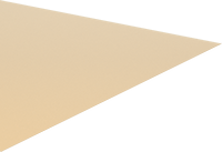 7576K15
