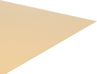 7576K32