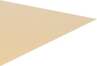 7576K42