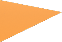 7576K13