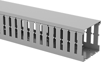 7578K92