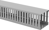 7578K95