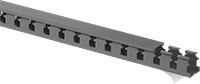 7578K42