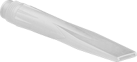 7579A75