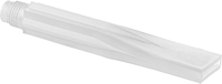 7579A811