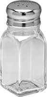 Baharat Kapları