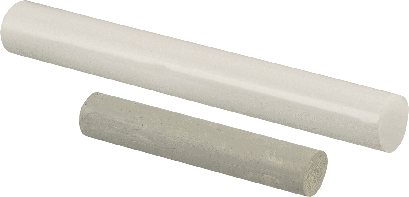 Metal için Sızıntı Onarım Çubuğu, 5,25 oz. Çubuk