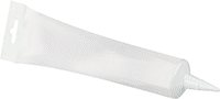 7582T16