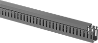 75835K11