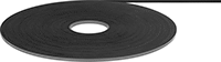 75845A669