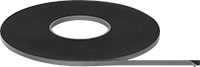 75845A711