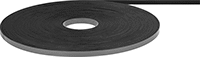 75845A722