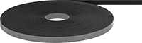 75845A723