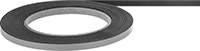75845A741