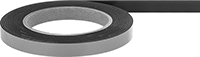 75845A742