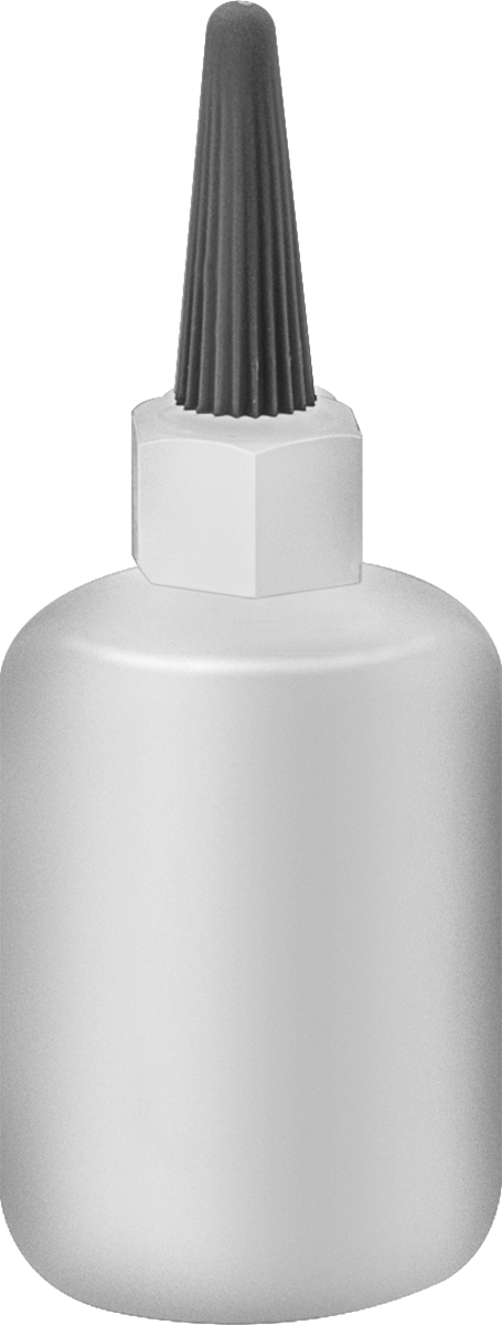 Bottle