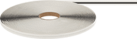 75875A11