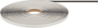 75875A12