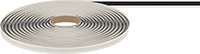 75875A14