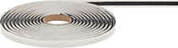 75875A15