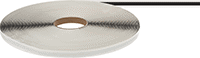 75875A661
