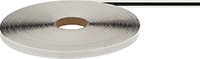 75875A662