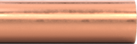 7588K21
