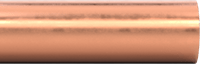 7588K22