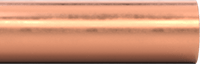 7588K23