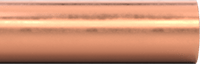 7588K24