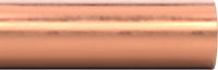 7588K25