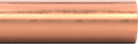 7588K26