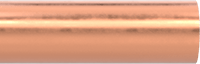 7588K27