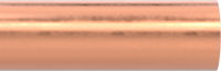 7588K28