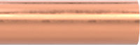 7588K41