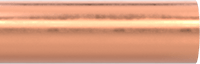 7588K43