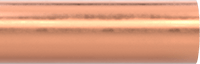 7588K55