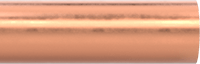 7588K57