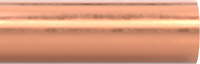 7588K59