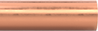 7588K61