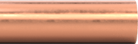 7588K63